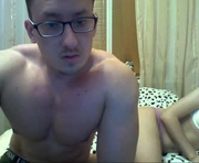 fit_family is a  year old female webcam sex model.
