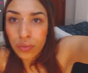 veronica_garciaa is a 22 year old female webcam sex model.