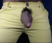 marioslim is a 27 year old male webcam sex model.