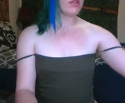 average_girl222 is a 22 year old female webcam sex model.