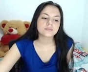 danna_1111 is a  year old female webcam sex model.
