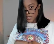 emma_jonness is a 22 year old female webcam sex model.