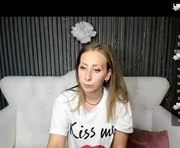 kristinavegasss is a  year old female webcam sex model.