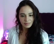 meghanscott is a  year old female webcam sex model.