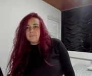 mafe__22_ is a  year old female webcam sex model.