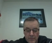 marty1688 is a 42 year old male webcam sex model.