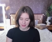 _mila__aa is a  year old female webcam sex model.