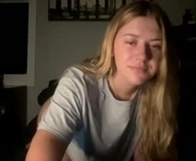 allyanalangel is a 24 year old female webcam sex model.