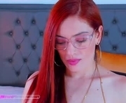 _aline_hall is a 27 year old female webcam sex model.