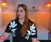 nasly1 is a 31 year old female webcam sex model.