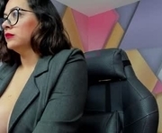 nicoleefaith is a 37 year old female webcam sex model.