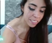 sky_girl1 is a 25 year old female webcam sex model.