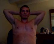 Live free cam sex with 28 yrs old male, ,  ,  - littlesumthinsumthin