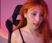 she_lau_ghs is a 23 year old female webcam sex model.