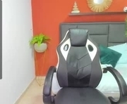 kylie_jonnes_ is a  year old female webcam sex model.
