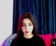 milana_shy_ is a 18 year old female webcam sex model.