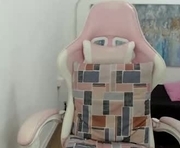 xiomy_sweet_ is a  year old female webcam sex model.