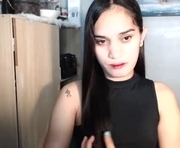 urasianfuckprincessxxx is a 24 year old female webcam sex model.