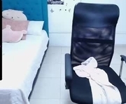 chiqui_milk_ is a 20 year old female webcam sex model.