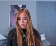 Adult cyber sex chat with  yrs old female, ,  ,  - carolinegrace_