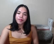 sweet_love52 is a  year old female webcam sex model.