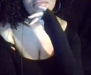 darksundaze is a  year old female webcam sex model.