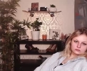 dorina_xxx is a 28 year old female webcam sex model.
