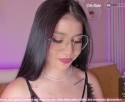 melaniecorner is a 22 year old female webcam sex model.