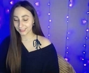 wild_lioness_x is a  year old female webcam sex model.