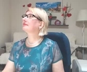 Adult cyber sex chat with 52 yrs old female, ,  ,  - leilamays