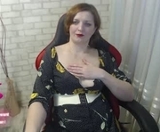 bastadasta is a  year old female webcam sex model.
