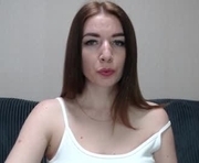 bon___ami is a 29 year old female webcam sex model.