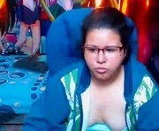 maryzaen is a  year old female webcam sex model.