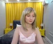 winterfairytale1 is a 20 year old female webcam sex model.