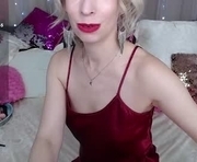 cherishsia is a 39 year old female webcam sex model.