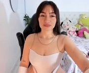 kenna_wells is a 25 year old female webcam sex model.
