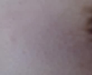 cnsgrbb is a 18 year old female webcam sex model.