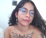 antoniabloom is a  year old female webcam sex model.