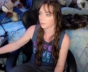 mindymars is a 29 year old female webcam sex model.
