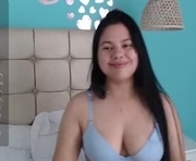 elit_16 is a 26 year old female webcam sex model.
