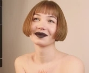 ingret_sunshine is a 19 year old shemale webcam sex model.