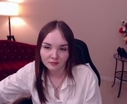 elvingbells is a  year old female webcam sex model.