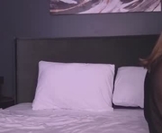 soffyasi is a  year old female webcam sex model.