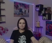 tina_olt is a 20 year old female webcam sex model.