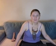 karolina_hristo1 is a 48 year old female webcam sex model.