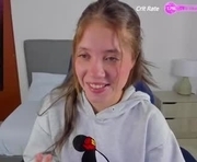 nataly_rodri is a 22 year old female webcam sex model.