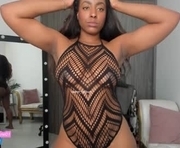 sweer_oshun is a 21 year old female webcam sex model.