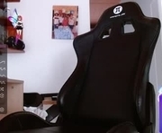 danna_peterson is a 25 year old female webcam sex model.