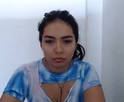 _antonellaxxx is a  year old female webcam sex model.