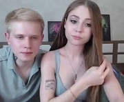 kevin__wood_ is a 23 year old couple webcam sex model.